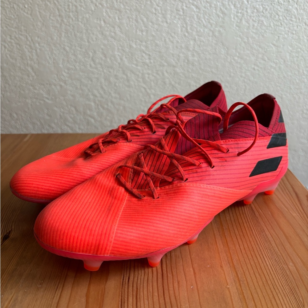 Adidas Nemeziz 360 Agility